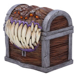Nemesis Now Dungeons & Dragons Mimic Box Box Aufbewahrungsbox Box