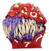 Nemesis Now Dungeons Dragons Mimic Box D20 Aufbewahrungsbox