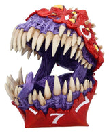 Nemesis Now Dungeons Dragons Mimic Box D20 Aufbewahrungsbox