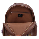 Nemesis Now Dungeons Dragons Rucksack Mimic Dungeons Dragons Rucksack Mimic