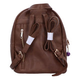 Nemesis Now Dungeons Dragons Rucksack Mimic Dungeons Dragons Rucksack Mimic