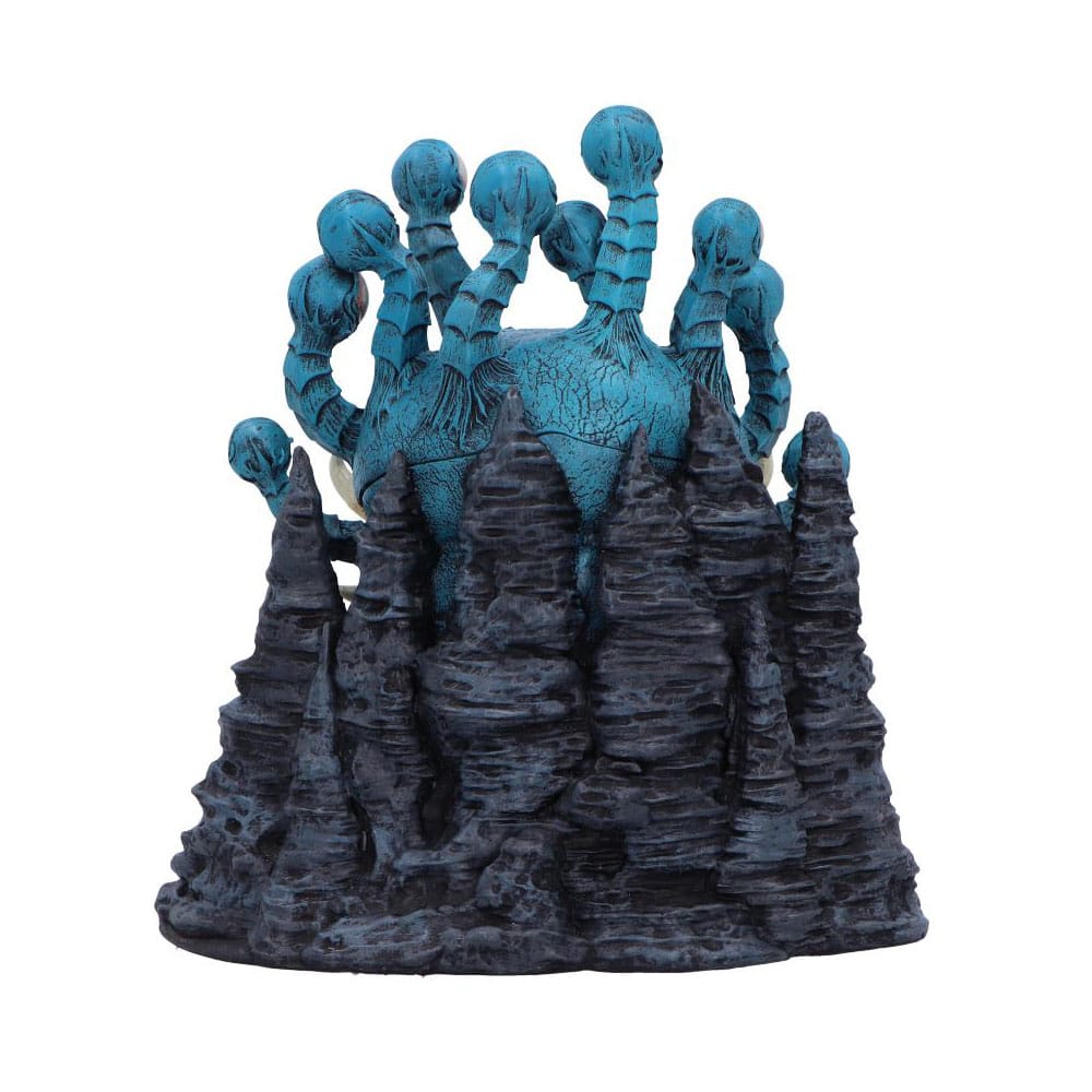 Nemesis Now Dungeons & Dragons Würfelbecher Beholder 15 cm