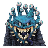 Nemesis Now Dungeons & Dragons Würfelbecher Beholder 15 cm