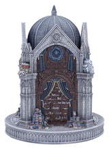 Nemesis Now Elden Ring Academy of Raya Lucaria Aufbewahrungsbox