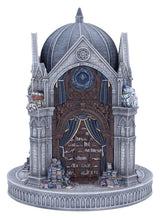 Nemesis Now Elden Ring Aufbewahrungsbox Academy of Raya Lucaria 19 cm