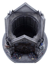 Nemesis Now Elden Ring Aufbewahrungsbox Academy of Raya Lucaria 19 cm