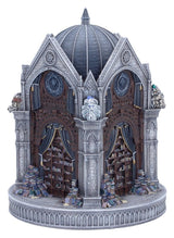 Nemesis Now Elden Ring Aufbewahrungsbox Academy of Raya Lucaria 19 cm