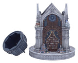 Nemesis Now Elden Ring Aufbewahrungsbox Academy of Raya Lucaria 19 cm