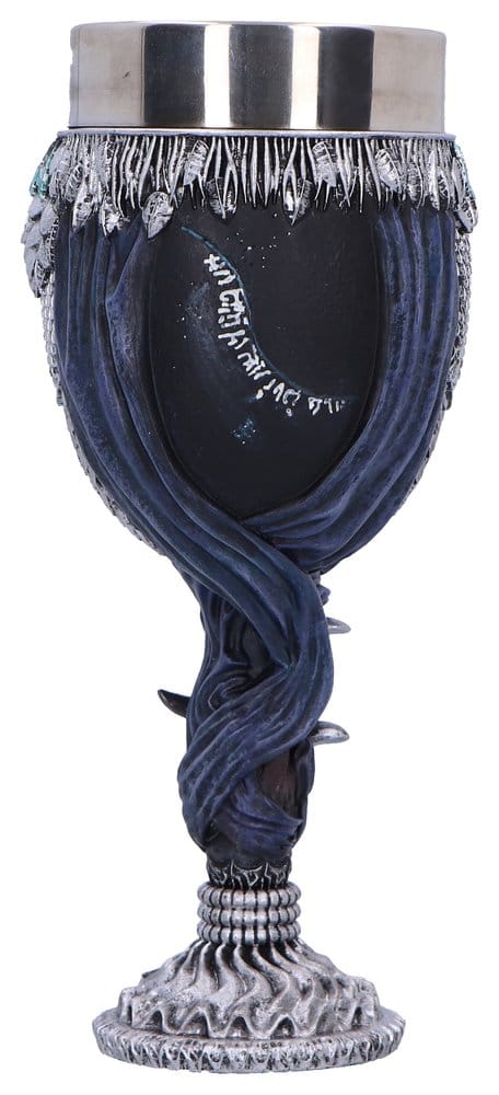 Nemesis Now Elden Ring Kelch Black Knife Assassin Elden Ring Kelch Black Knife Assassin