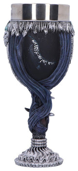 Nemesis Now Elden Ring Kelch Black Knife Assassin Elden Ring Kelch Black Knife Assassin