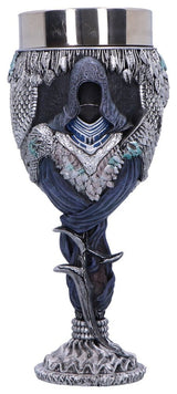Nemesis Now Elden Ring Kelch Black Knife Assassin Elden Ring Kelch Black Knife Assassin