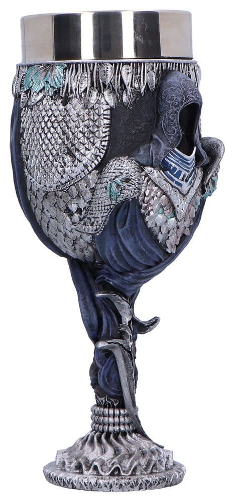 Nemesis Now Elden Ring Kelch Black Knife Assassin Elden Ring Kelch Black Knife Assassin