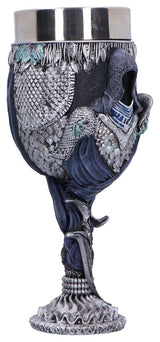 Nemesis Now Elden Ring Kelch Black Knife Assassin Elden Ring Kelch Black Knife Assassin