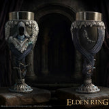 Nemesis Now Elden Ring Kelch Black Knife Assassin Elden Ring Kelch Black Knife Assassin
