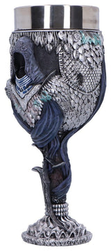 Nemesis Now Elden Ring Kelch Black Knife Assassin Elden Ring Kelch Black Knife Assassin