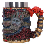 Nemesis Now Elden Ring Krug Rykard 17 cm