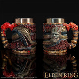 Nemesis Now Elden Ring Krug Rykard 17 cm