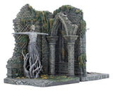 Nemesis Now Elden Ring Radagon And Queen Marika Buchstützen