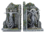 Nemesis Now Elden Ring Radagon And Queen Marika Buchstützen
