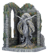 Nemesis Now Elden Ring Radagon And Queen Marika Buchstützen