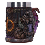 Nemesis Now Elden Ring Starscourge Radahn Krug Elden Ring Starscourge Radahn Krug