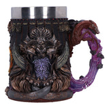 Nemesis Now Elden Ring Starscourge Radahn Krug Elden Ring Starscourge Radahn Krug