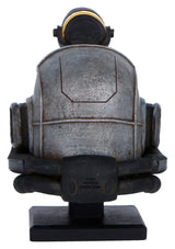 Nemesis Now Fallout Helm Excavator 14 cm