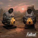 Nemesis Now Fallout Helm Excavator 14 cm