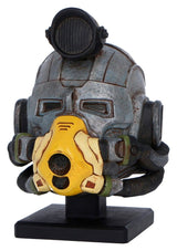 Nemesis Now Fallout Helm Excavator 14 cm