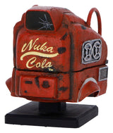 Nemesis Now Fallout Nukatron Helm