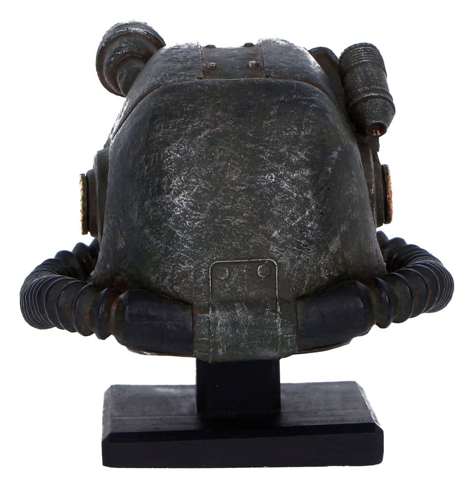 Nemesis Now Fallout T-60 Helm