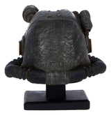 Nemesis Now Fallout T-60 Helm