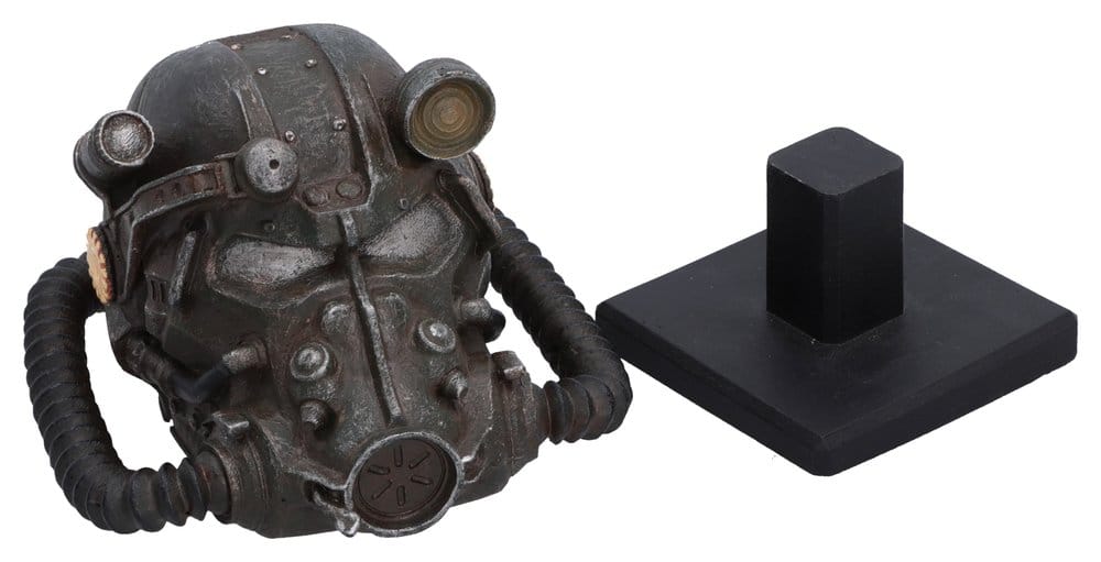 Nemesis Now Fallout T-60 Helm