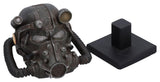 Nemesis Now Fallout T-60 Helm
