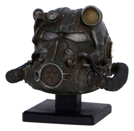 Nemesis Now Fallout T-60 Helm