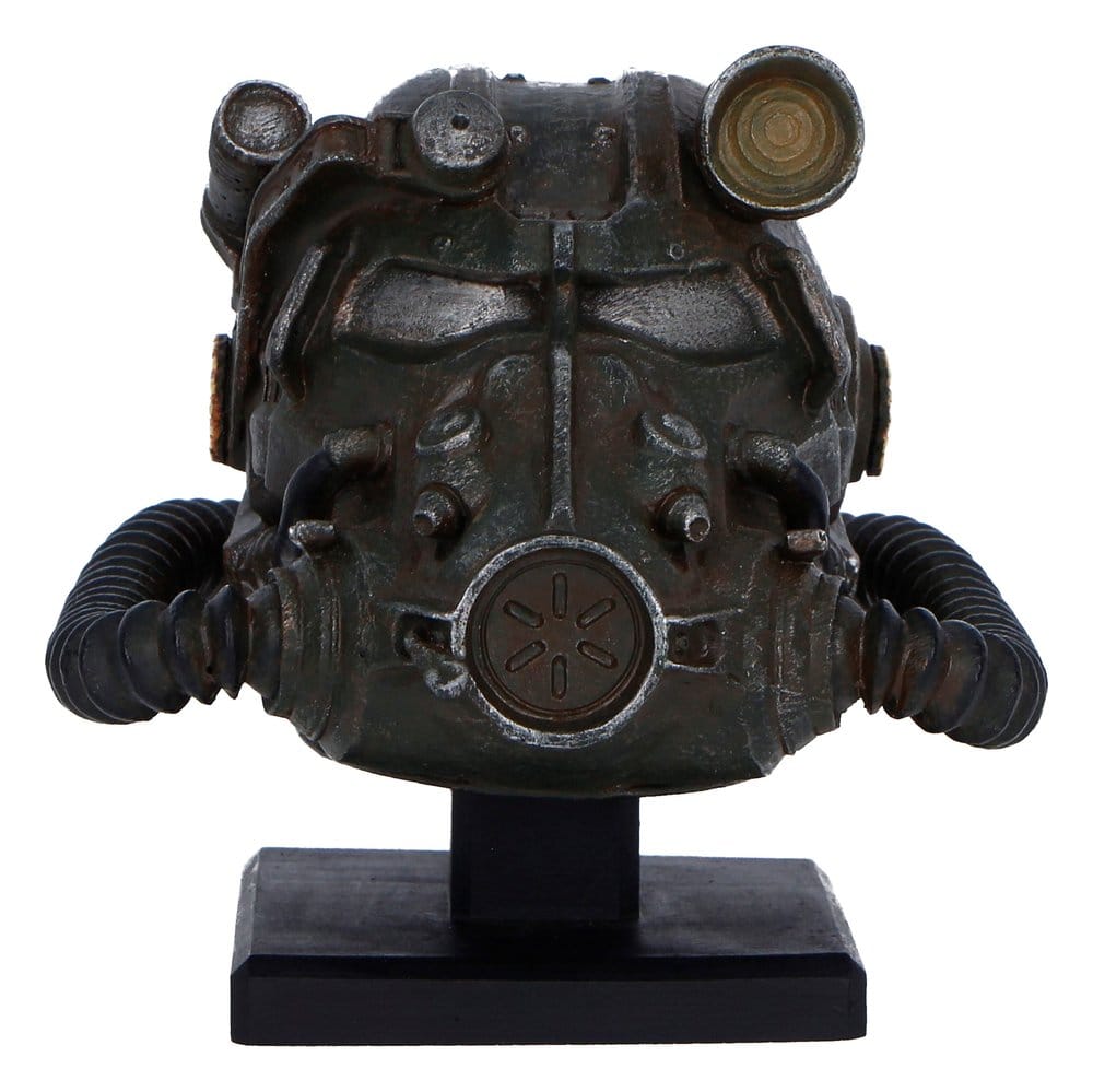 Nemesis Now Fallout T-60 Helm