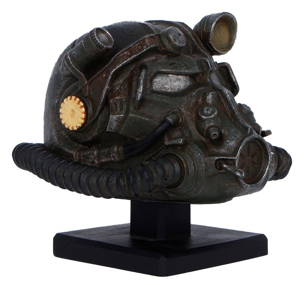 Nemesis Now Fallout T-60 Helm