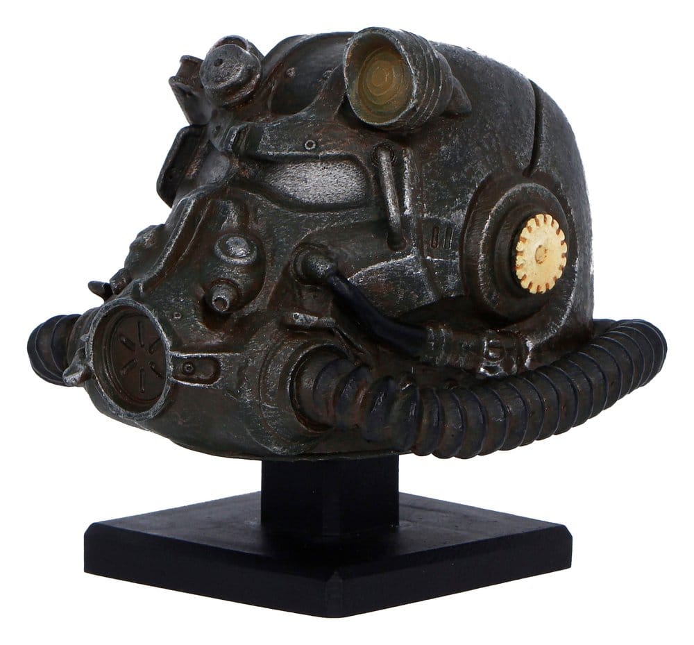 Nemesis Now Fallout T-60 Helm
