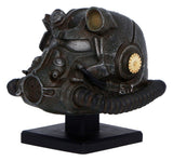 Nemesis Now Fallout T-60 Helm