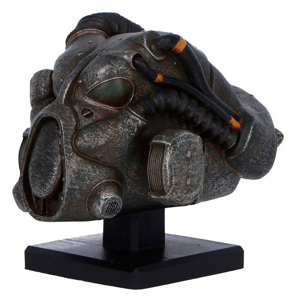 Nemesis Now Fallout X-01 Helm