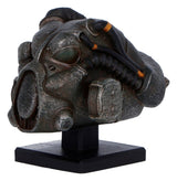 Nemesis Now Fallout X-01 Helm