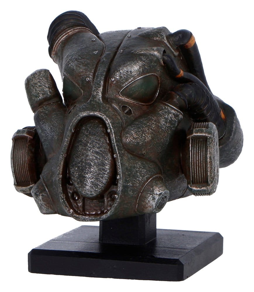 Nemesis Now Fallout X-01 Helm