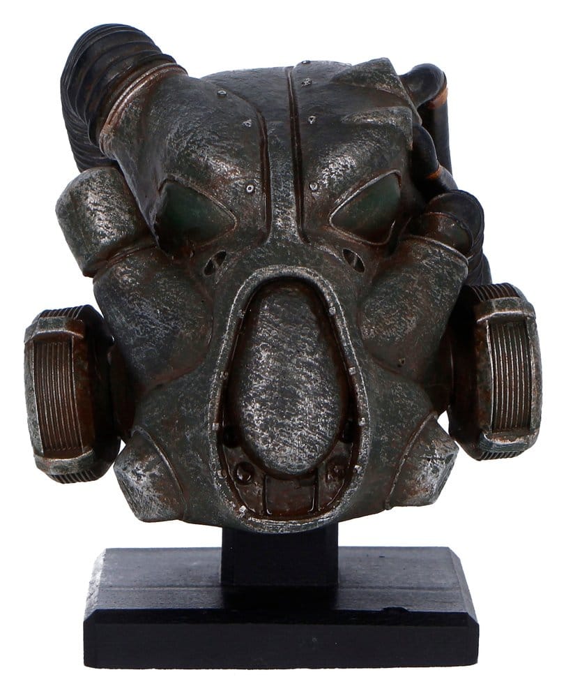 Nemesis Now Fallout X-01 Helm