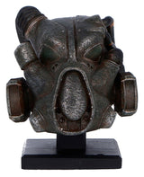 Nemesis Now Fallout X-01 Helm