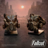 Nemesis Now Fallout X-01 Helm