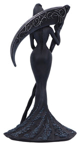 Nemesis Now Femme Fatales Figur Reaper 20 cm