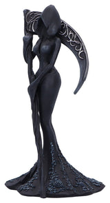 Nemesis Now Femme Fatales Figur Reaper 20 cm