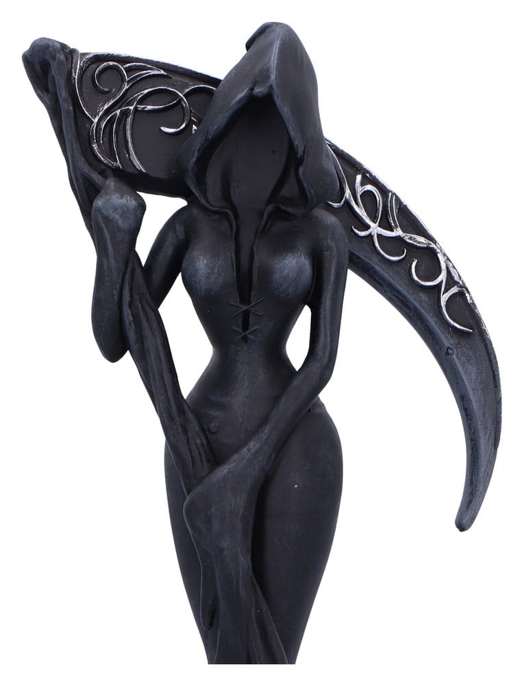 Nemesis Now Femme Fatales Figur Reaper 20 cm