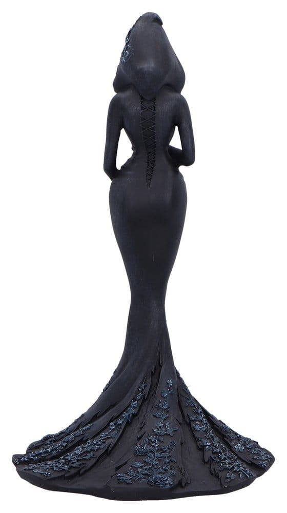 Nemesis Now Femme Fatales Keeper Figur Femme Fatales Keeper Figur