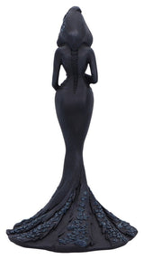 Nemesis Now Femme Fatales Keeper Figur Femme Fatales Keeper Figur